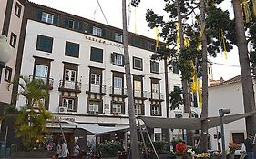 Pensao Astoria
