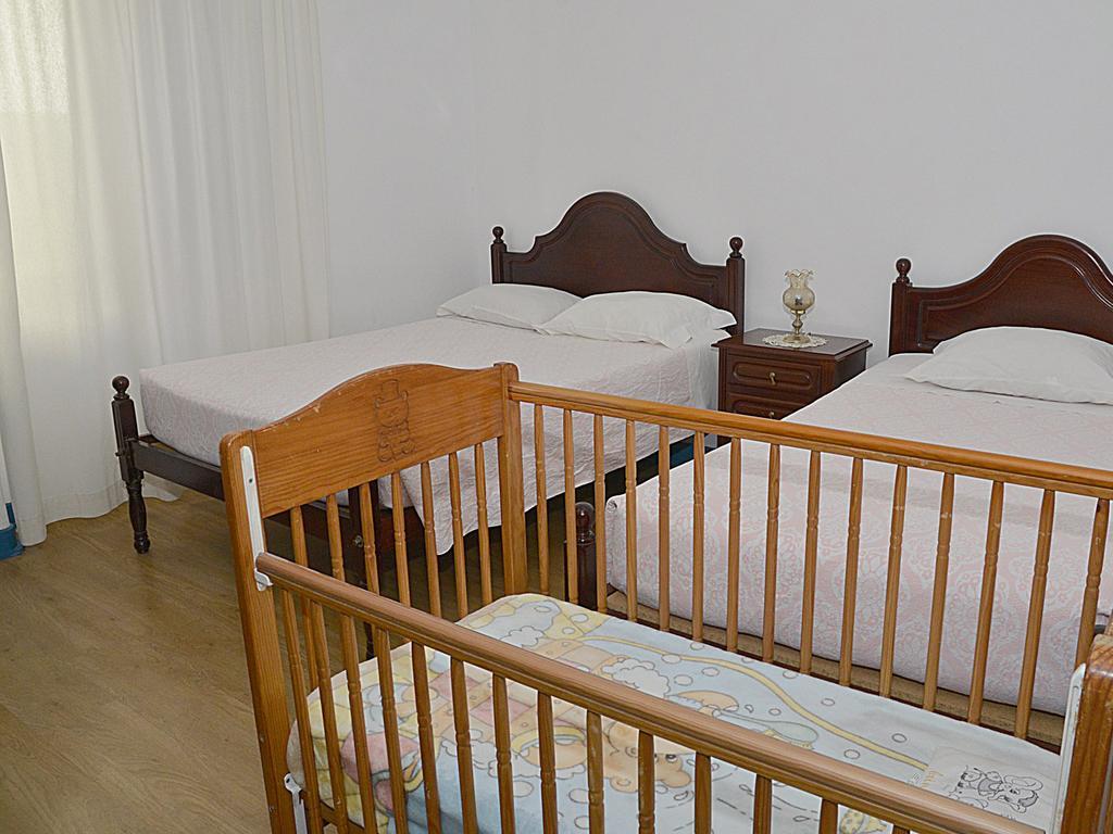 Hotel Pensao Astoria Funchal  Zewnętrze zdjęcie