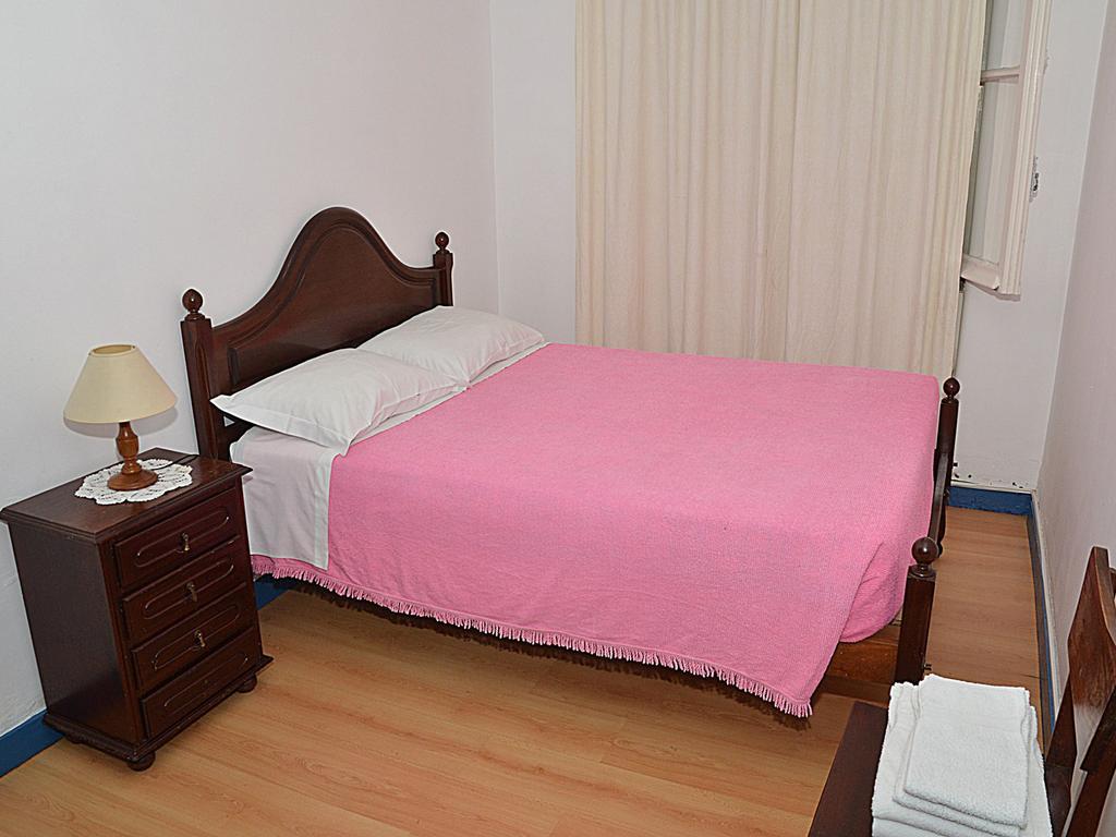 Hotel Pensao Astoria Funchal  Zewnętrze zdjęcie