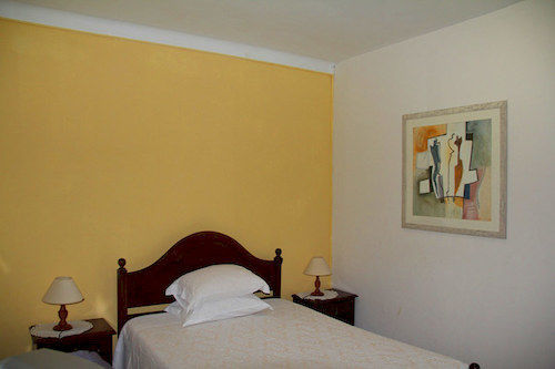 Hotel Pensao Astoria Funchal  Zewnętrze zdjęcie
