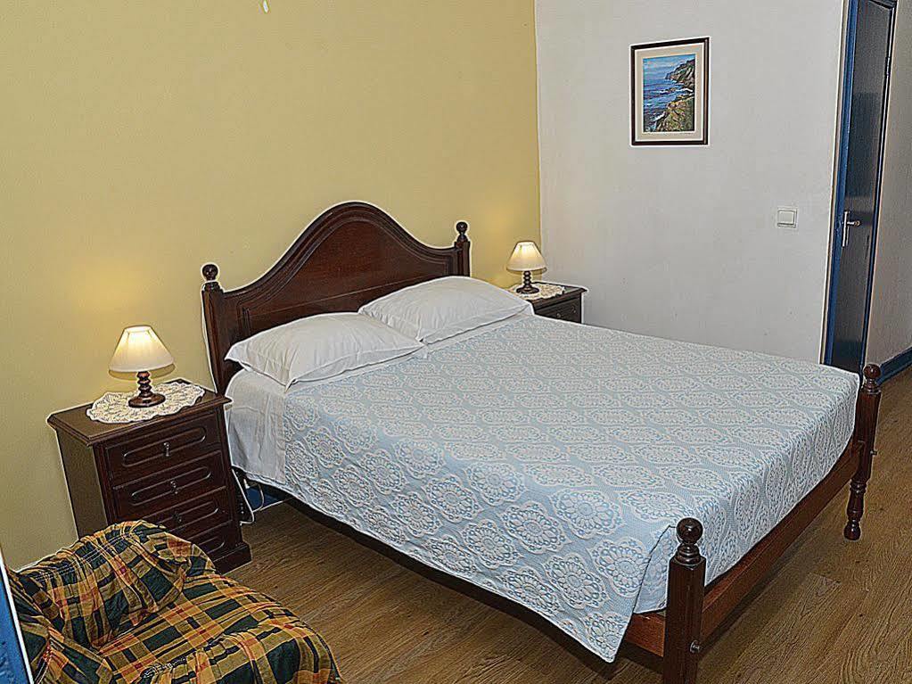 Hotel Pensao Astoria Funchal  Zewnętrze zdjęcie